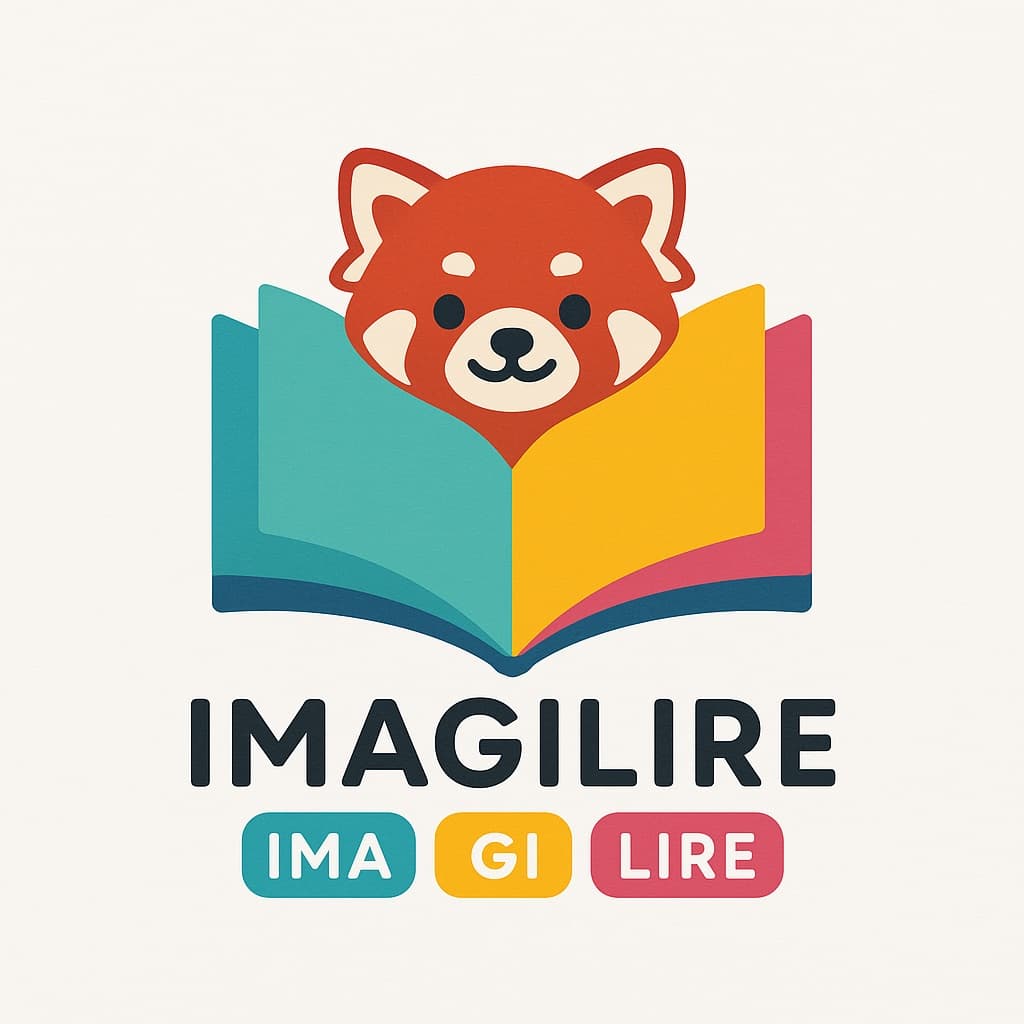 Imagilire